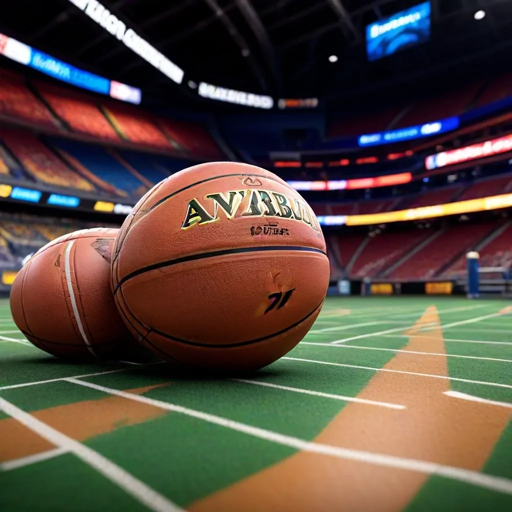 Betting Odds & Probability: Expert Guide to Smarter Betting