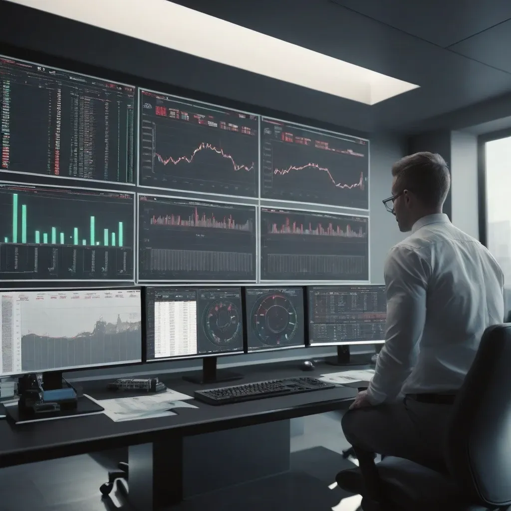 DataDrivenBettingStrategy