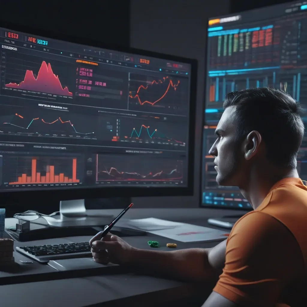 Disciplined_Bettor_Analysis