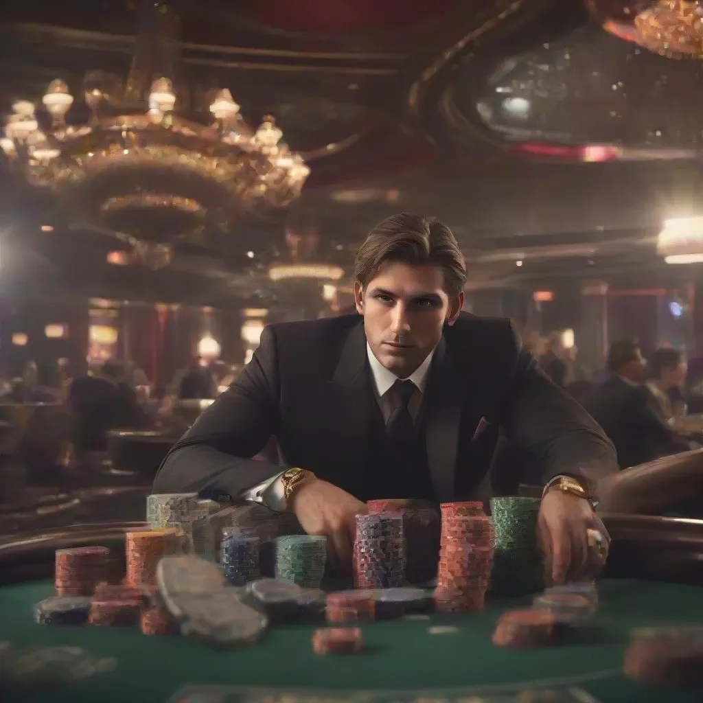 high_stakes_gambler