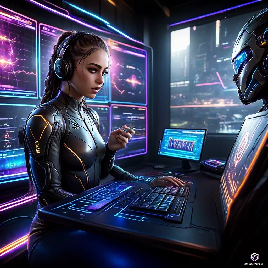 Momentum_Bet_Cyberpunk