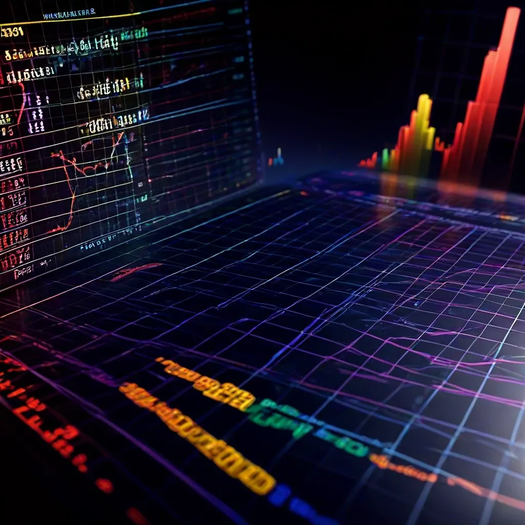 probability_value_insight