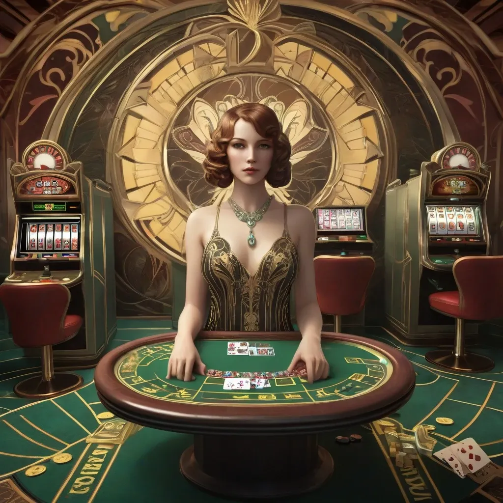 Responsible_Gamble_Limits
