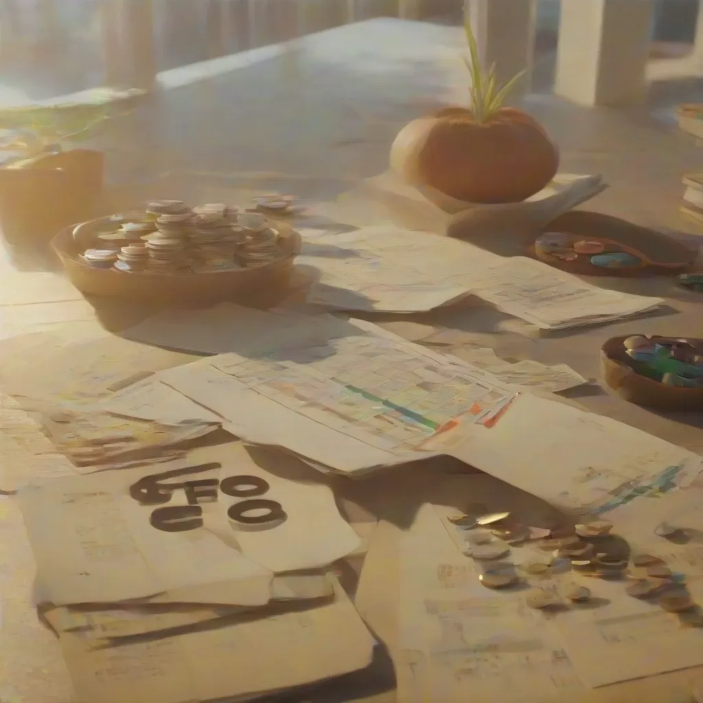 savvy_betting_strategy