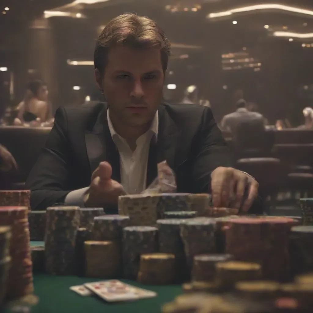 Strategic_Casino_Whale
