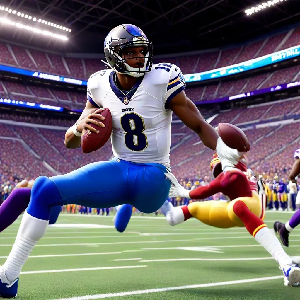 Live Betting: Strategies, Tips & Expert Guide for In-Play Wagering